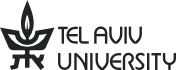TAU logo
