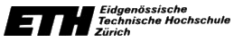 ETHZ logo